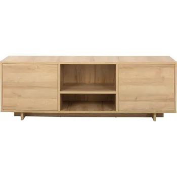 Televizní stolek ArtMadex TV stolek NOMA N01