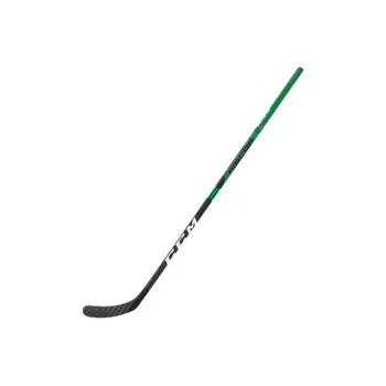 Zimní sport Hokejka ccm ribcor 76k sr Pravá 28 85 FLEX