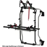 FIAMMA Carry Bike pro VW Crafter od roku 2018 e-bike