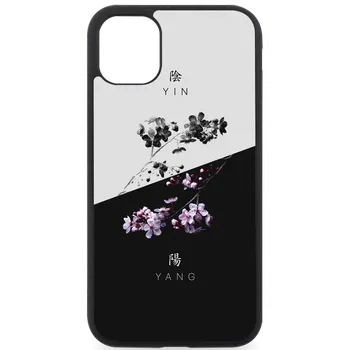 Náhradní kryt pro mobilní telefon Kryt na mobil Realme yin yang Realme: 6