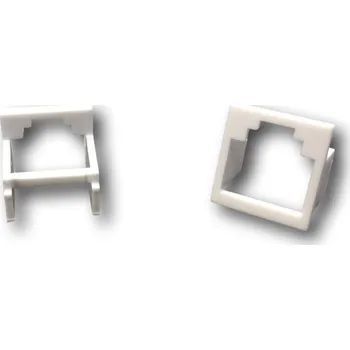 Datacom 42552 adaptér 20 ks