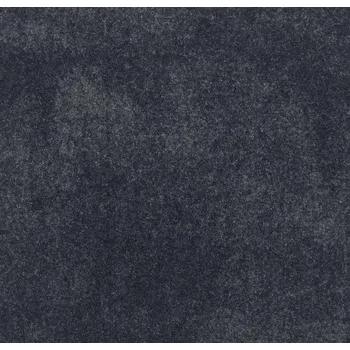 Koberec Balta kobercové čtverce MERYL 62079