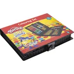 Play-Doh Malířská sada 80 ks