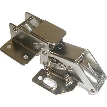 pant REIMO Speciální pant pro menší a střední horní skříňku