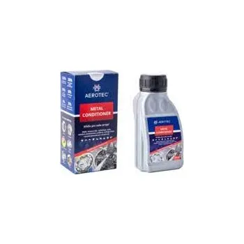 AEROTEC Metal Conditioner 250 ml