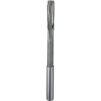 Výstružník Výstružník strojní válcová st. HSSCo5 D2,0 H7 (Výstružník strojní ČSN221430 válcová stopka HSSCo5 D2,0 H7)