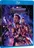 Avengers: Endgame (2019), Blu-ray