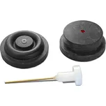 Těsnění napouštěcího zařízení WC - T2439T