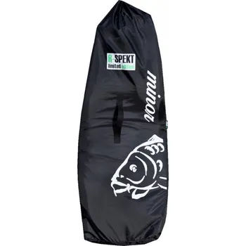 Pouzdro na rybářské vybavení R-spekt R-SPEKT Přepravní taška na podložku MINOR