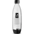 Příslušenství pro výrobník sody SodaStream Fuse 3pack Pepsi náhradní láhve 3 ks