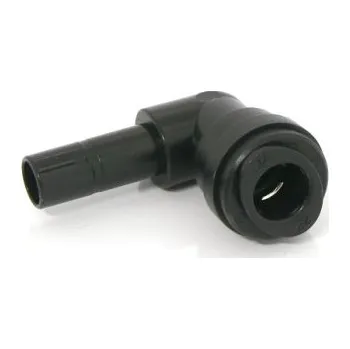 Výčepní technika DM rohová vsuvka 8x8mm ATEU0808M (výčepní zařízení a technika LINDR)