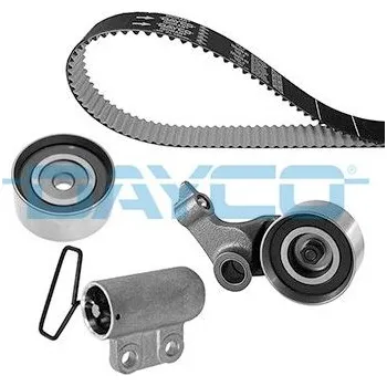 Sada rozvodového řemene Dayco KTB965