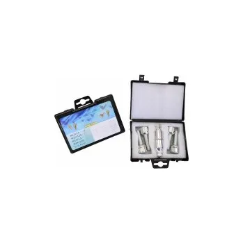 Matice na kolo Bezpečnostní šrouby na alu kola M12x1,5x40mm SADA, koule R12 dosedací plocha