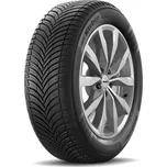 195/50R15 82H, Kleber, QUADRAXER 3 M+S 3PMSf