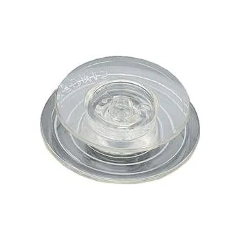 Cívka SINGER 163131