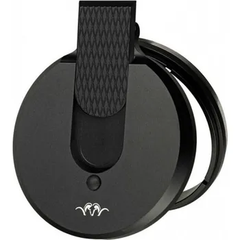 Puškohled Krytka puškohledu Blaser Flip Cover 56 mm