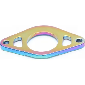 Brzda na kolo Gyro Plate Colony olejová