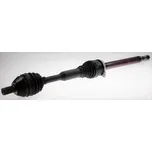 Hnací hřídel LOEBRO 306439