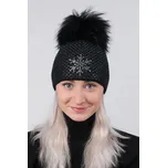 kulich R-Jet TF_EX_03 černá Barva: -, Velikost: -