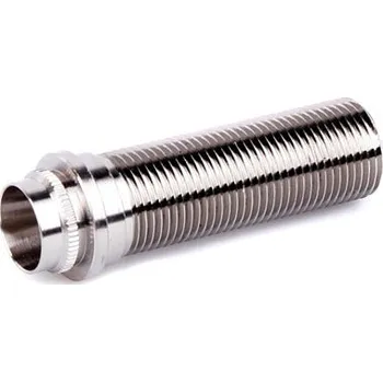 Příslušenství pro výčepní zařízení Koh-Lindr šroubení 65mm (15) (výčepní zařízení a technika LINDR)