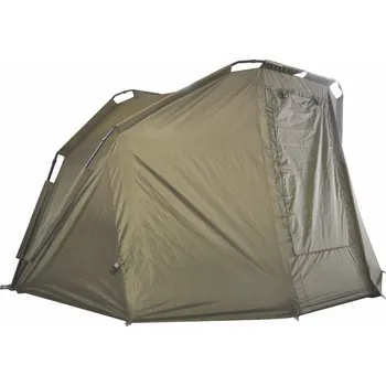 Bivak Mistrall - Mistrall bivak hnědý