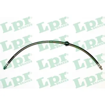 Brzdová hadice Brzdová hadice LPR 6T47834