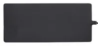 Terrario Repti-Pad voděodolná topná deska 10 W 15 x 25 cm