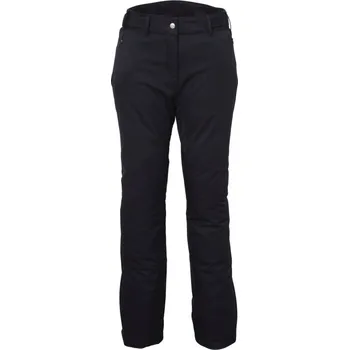 Dámské kalhoty Phenix Lily Pants barva BK Barva: -, Velikost: 42