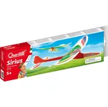 Quercetti 03540 Sirius