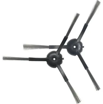 Příslušenství k robotickému vysavači Boční kartáčky pro Viomi S9 - 2ks