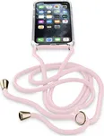 Cellularline Neck-Case pro Apple iPhone…