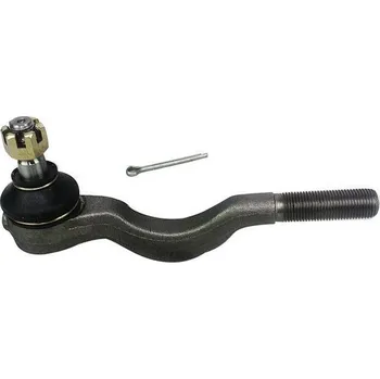 Táhlo řízení Hlava příčného táhla řízení DENCKERMANN D130218