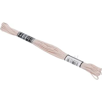 Příze Ariadna Vyšívací příze Mulina 8 m - 1782B