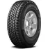 4x4 pneu Goodyear Wrangler AT Adventure 205/80 R16 110/108 S 583726