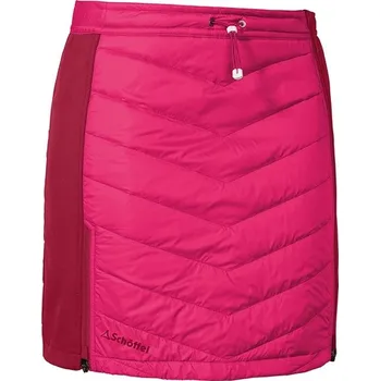 Dámská sukně sukně Schöffel Annapolis barva 3030 Barva: -, Velikost: 40