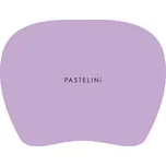 Podložka pod myš Pastelini, fialová