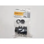 Sada gumiček RUBENA č. 15 Hlavní spojkový válec 22mm Škoda 1203 ; 273199010150 (273199010150)