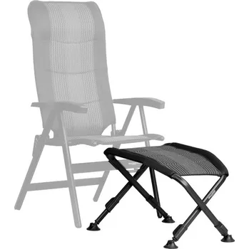 Taburet Podnožka Westfield OBLIGE