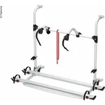 FIAMMA Zadní nosič Carry Bike Pro Autotrail, max. nosnost 40 kg