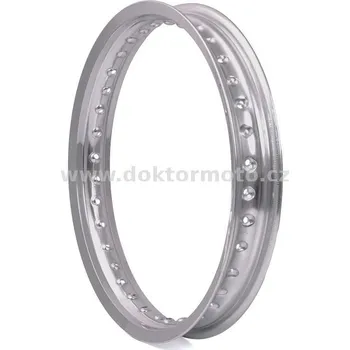 Kolo pro motocykl Ráfek kola 16 x 1,60 SIMSON