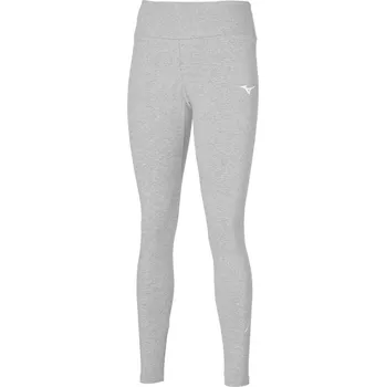 Běžecké oblečení Běžecké legíny Mizuno RB Leggings K2GB270005 Velikost textilu: S