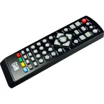 GoSAT GS100HD/GS150HD originální…