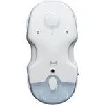 Xiaomi Hutt C6 bílý