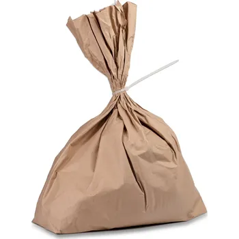 Přisada na vaření a pečení Aromka Brno Práškové aroma s příchutí cibule M Balení kgBalení litry: 10 kg