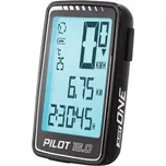 Pilot 16.0 ATS bezdrátový computer varianta 41563