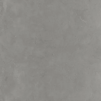 Dlažba Dlažba Marconi Factor grafit 60x60 cm mat FACTOR60GF