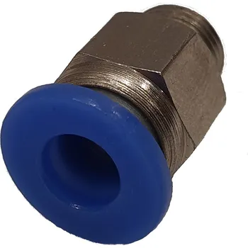 Příslušenství pro výčepní zařízení Spojka EPC618 - 6mm x G1/8" vnější závit (výčepní zařízení a technika LINDR)