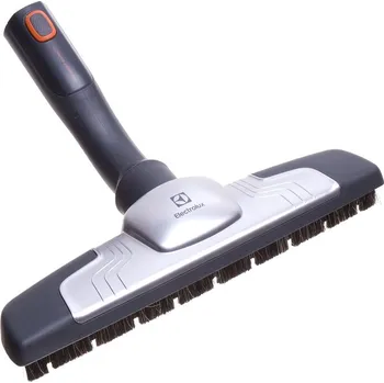 Hubice k vysavači Parketová hubice Electrolux ZE115 Silent Parketto pro Electrolux UltraSilencer Remote