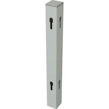 Plotový sloupek Sloupek TPA S ST