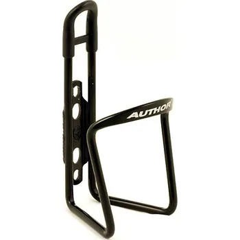 Košík na láhev Košík Author ABC-13N - černá